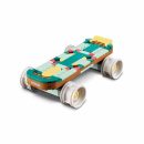 Lego - Creator 3in1: Retro Roller Skate 31148