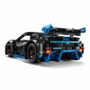 Lego - Technic: Porsche GT4 e-Performance Race Car 42176