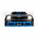 Lego - Technic: Porsche GT4 e-Performance Race Car 42176