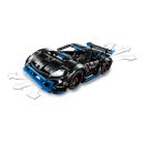Lego - Technic: Porsche GT4 e-Performance Race Car 42176