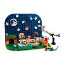 Lego - Friends: Stargazing Camping Vehicle 42603