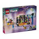 Lego - Friends: Karaoke Music Party 42610