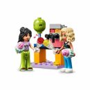 Lego - Friends: Karaoke Music Party 42610