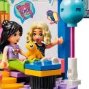 Lego - Friends: Karaoke Music Party 42610