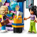 Lego - Friends: Karaoke Music Party 42610