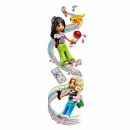 Lego - Friends: Karaoke Music Party 42610