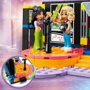 Lego - Friends: Karaoke Music Party 42610