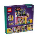 Lego - Friends: Vintage Fashion Store 42614