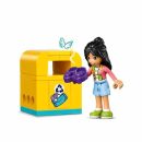 Lego - Friends: Vintage Fashion Store 42614