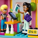 Lego - Friends: Vintage Fashion Store 42614