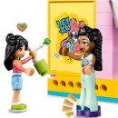 Lego - Friends: Vintage Fashion Store 42614
