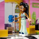 Lego - Friends: Vintage Fashion Store 42614