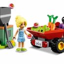 Lego - Friends: Farm Animal Sanctuary 42617
