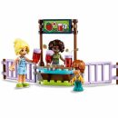 Lego - Friends: Farm Animal Sanctuary 42617