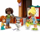 Lego - Friends: Farm Animal Sanctuary 42617
