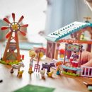 Lego - Friends: Farm Animal Sanctuary 42617