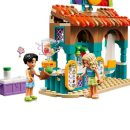 Lego - Friends: Beach Smoothie Stand 42625