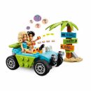 Lego - Friends: Beach Smoothie Stand 42625