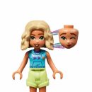 Lego - Friends: Beach Smoothie Stand 42625