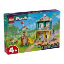 Lego - Friends: Heartlake City Preschool 42636