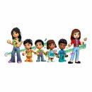 Lego - Friends: Heartlake City Preschool 42636