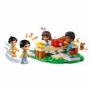 Lego - Friends: Heartlake City Preschool 42636