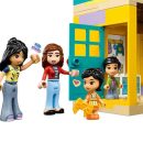 Lego - Friends: Heartlake City Preschool 42636