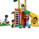 Lego - Friends: Heartlake City Preschool 42636