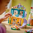 Lego - Friends: Heartlake City Preschool 42636