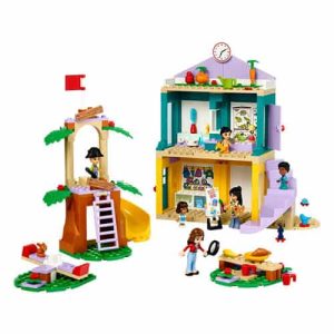 Lego - Friends: Heartlake City Preschool 42636