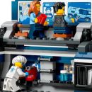 Lego - City: Police Mobile Crime Lab Truck 60418