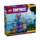 Lego - Games - Fortnite - Supply Llama 77071