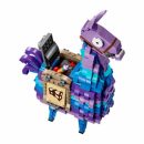Lego - Games - Fortnite - Supply Llama 77071