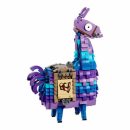 Lego - Games - Fortnite - Supply Llama 77071
