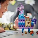 Lego - Games - Fortnite - Supply Llama 77071