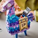 Lego - Games - Fortnite - Supply Llama 77071