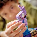 Lego - Games - Fortnite - Supply Llama 77071