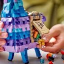 Lego - Games - Fortnite - Supply Llama 77071