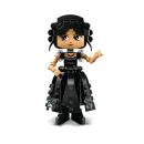 Lego - TV Series: Wednesday Addams Figure 76780