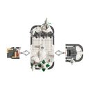 Lego - Super Heroes: Marvel - The Avengers Assemble: Age of Ultron 76291
