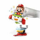 Lego - Games: Super Mario - Adventures (Interactive) 71439