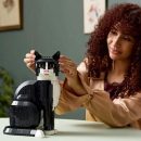 Lego - Ideas - Tuxedo Cat 21349