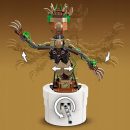 Lego - Super Heroes: Marvel - Dancing Groot 76297