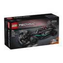 Lego - Technic: Mercedes-AMG F1 W14 E Performance 42165