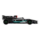 Lego - Technic: Mercedes-AMG F1 W14 E Performance 42165
