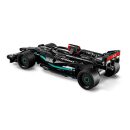 Lego - Technic: Mercedes-AMG F1 W14 E Performance 42165