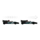 Lego - Technic: Mercedes-AMG F1 W14 E Performance 42165