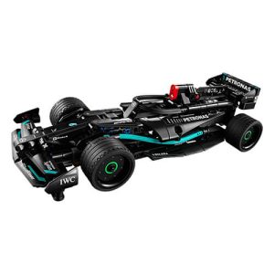 Lego - Technic: Mercedes-AMG F1 W14 E Performance 42165