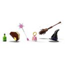 Lego - Movies: Wicked - Elphaba & Glinda Figures 75682