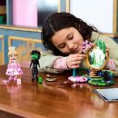 Lego - Movies: Wicked - Elphaba & Glinda Figures 75682